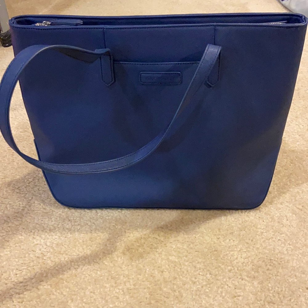 Vera Bradley handbag